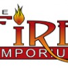 Fire Emporium