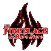 The Fireplace & More Store