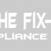The Fix-It Guy Appliance Repair