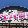 The Flicks