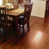 Flooring Guys Of Illinois