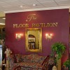 The Floor Pavilion