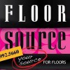 Floor Source