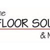 The Floor Source