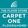Carpet One Floor Store & More