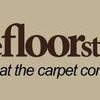 The Floor Store @ The Carpet