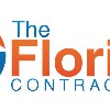 The Florida Contractors