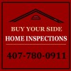 Buy Your Side Home Inspections