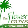 The Flower Guys