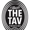 The Foreside Tavern & Side Bar