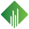Fountainhead Group