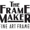 Frame Maker The