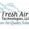 Fresh Air Technologies