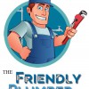 The Friendly Plumber