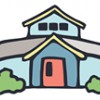 Funhouse