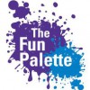 The Fun Palette