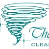 The Furies Cleaning Service Of Cape Cod