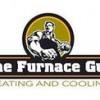The Furnace Guy Heating & Cooling