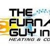 The Furnace Guy
