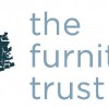 The Furniture Trust