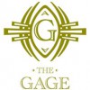 Gage Hospitality Group