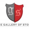 Gallery Of Stone