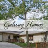 Galway Homes