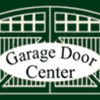 Garage Door Center