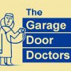 The Garage Door Doctors
