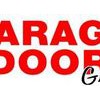 The Garage Door Guys