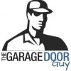 The Garage Door Guy