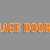 The Garage Door Pros