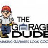 The Garage Dude
