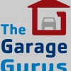 Garage Gurus