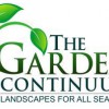 The Garden Continuum
