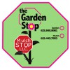The Garden Stop