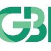 Green Building Initiative
