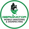 The Germinator