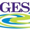 Global Engineering Solutions Of Washington DC