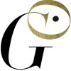 The Gilded Owl