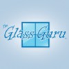 The Glass Guru