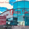 The Glass Shop