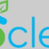 Global Cleaning Service