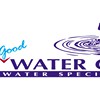 The Good Water Guy