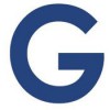 Geographic Planning