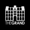 The Grand Opera House