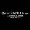 The Granite