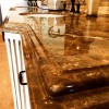 Granite Specialists 1