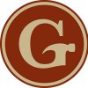 Grant