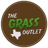 The Grass Outlet